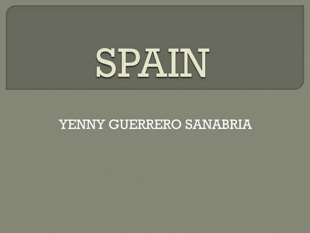 yenny guerrero sanabria n.w