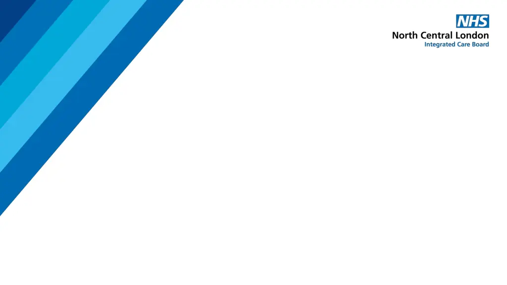 slide1 n.w