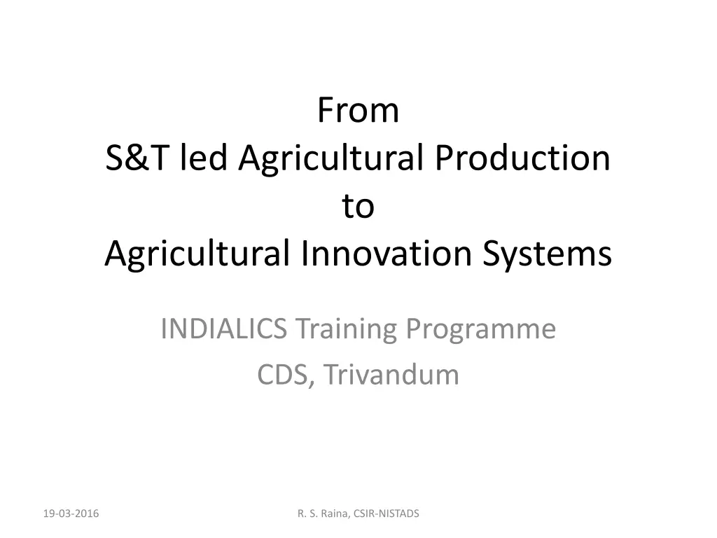 slide1 n.w
