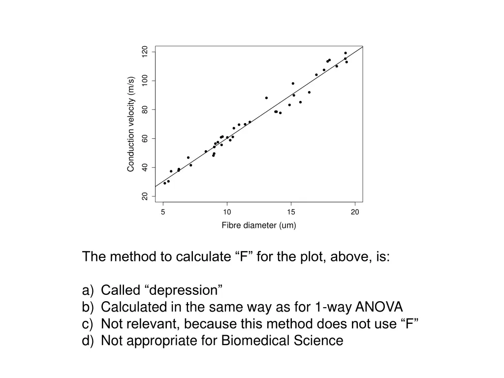 slide1 n.w