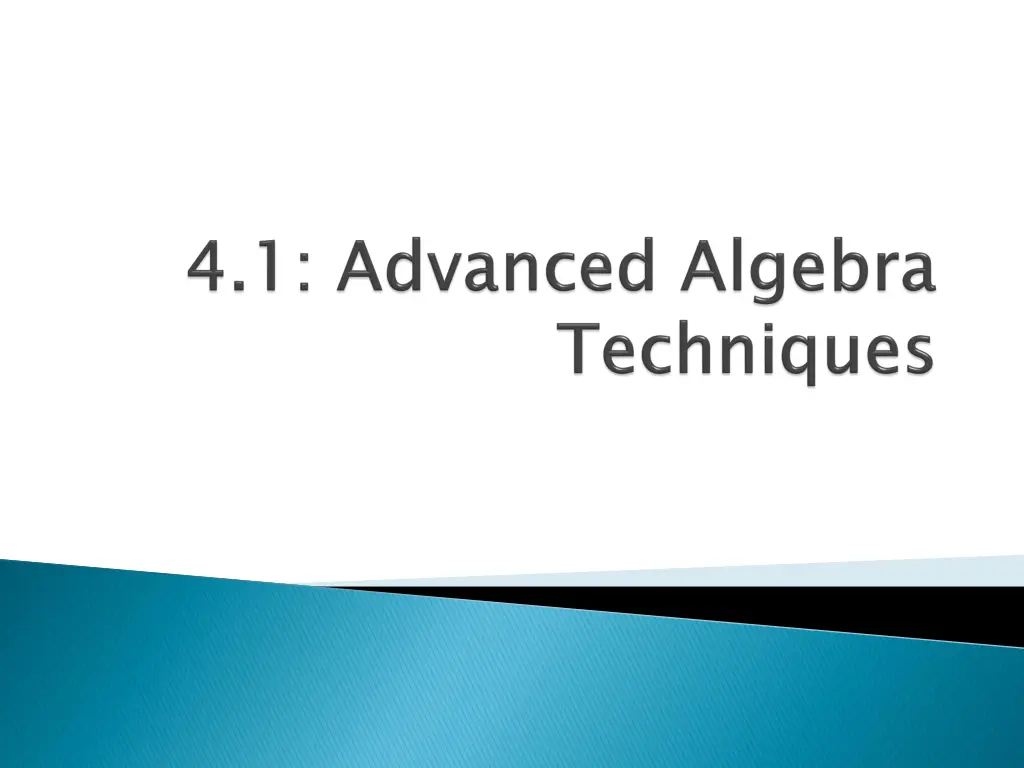 slide1 n.w