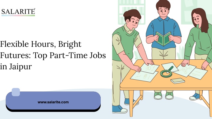 flexible hours bright futures top part time jobs n.w