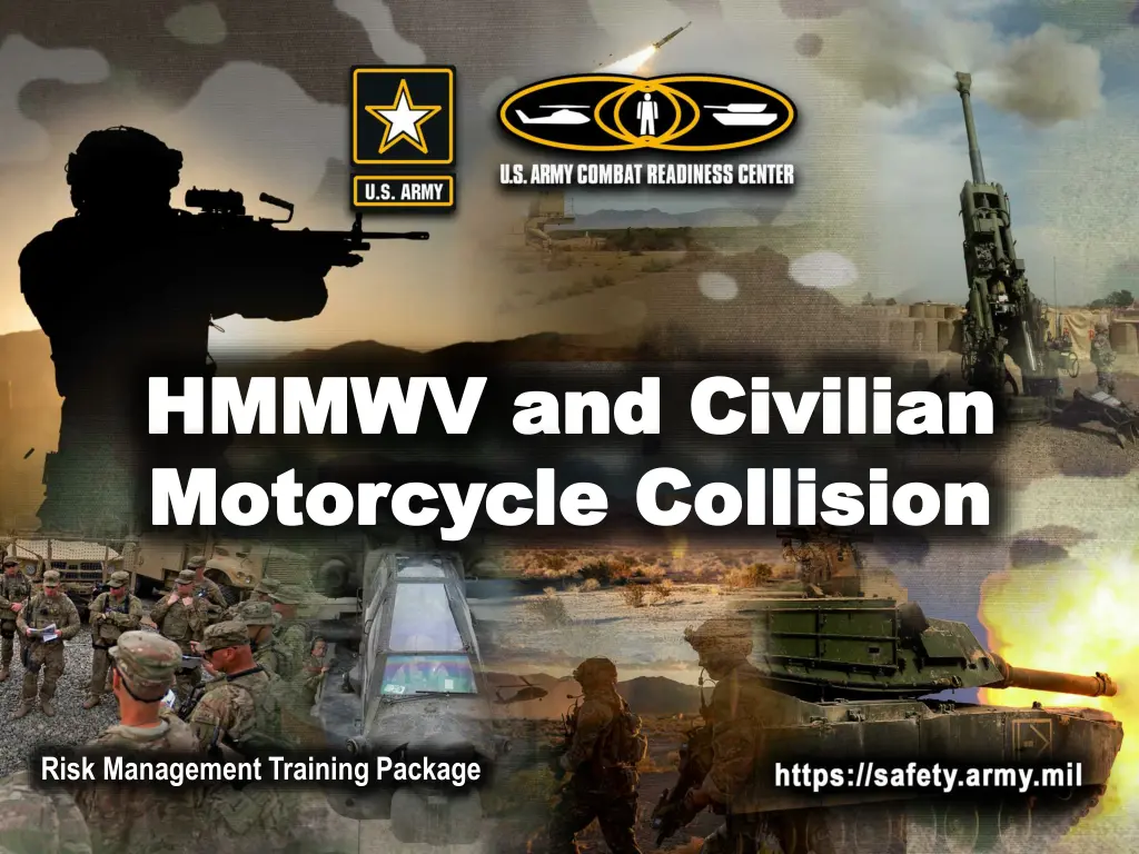 us army combat readiness center readiness through n.w