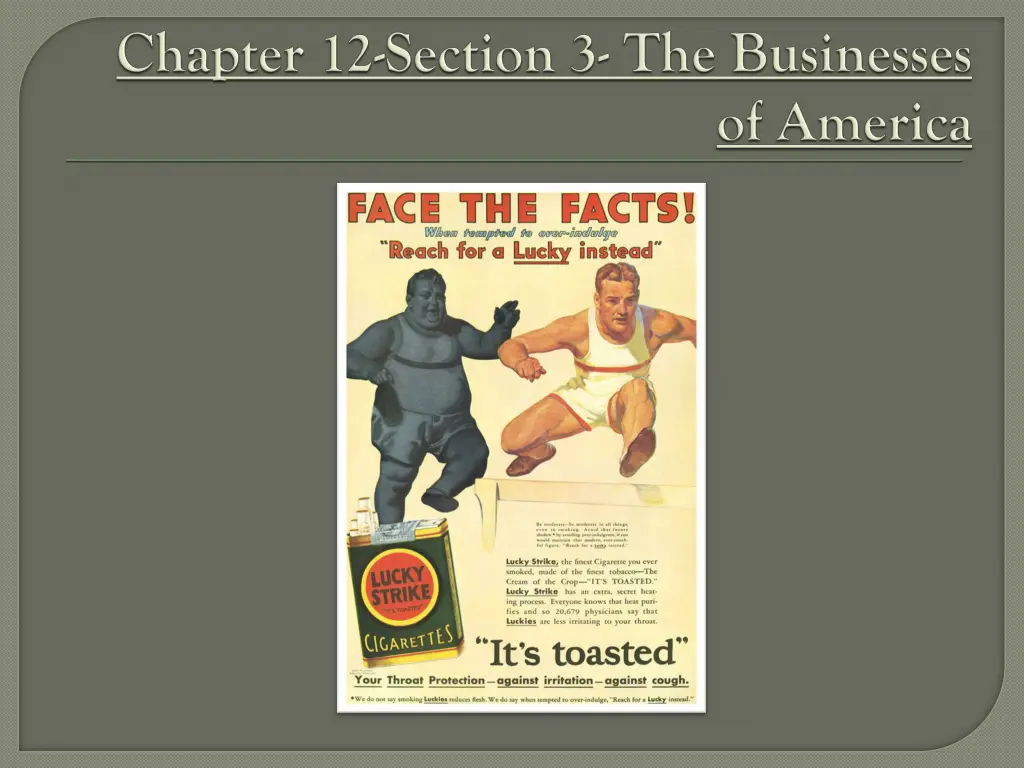 slide1 n.w