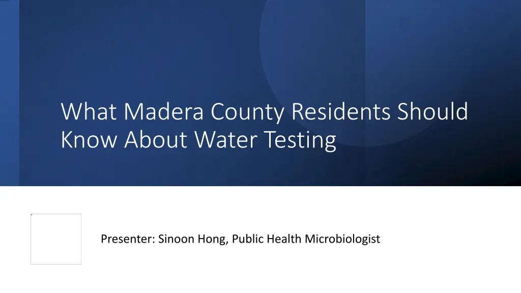 what madera county residents should know about n.w
