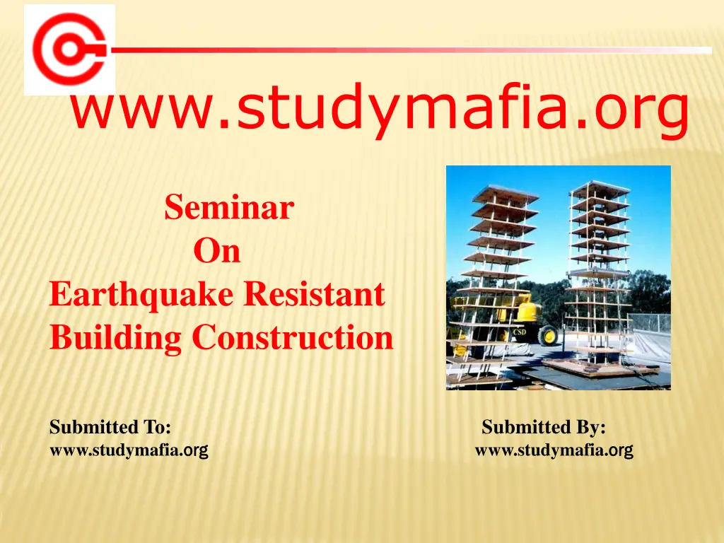 www studymafia org n.w