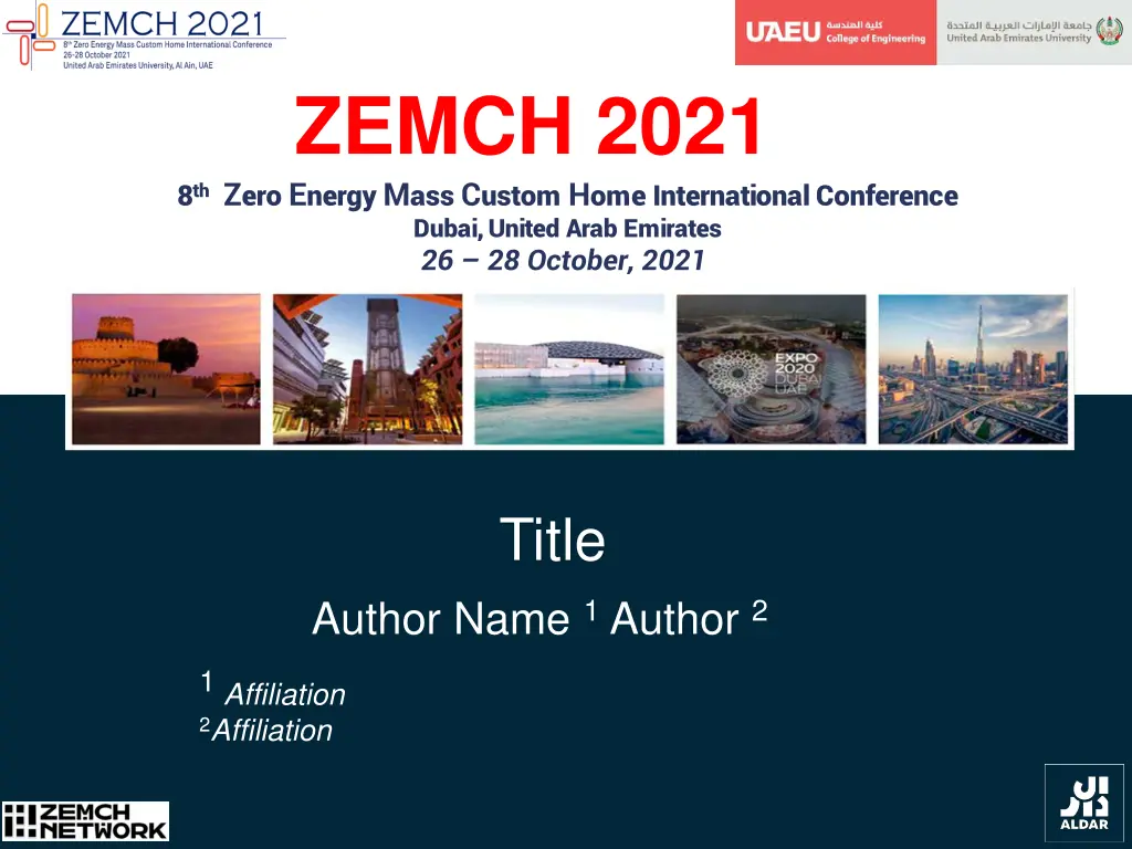 zemch 2021 8 th z ero e nergy m ass c ustom n.w