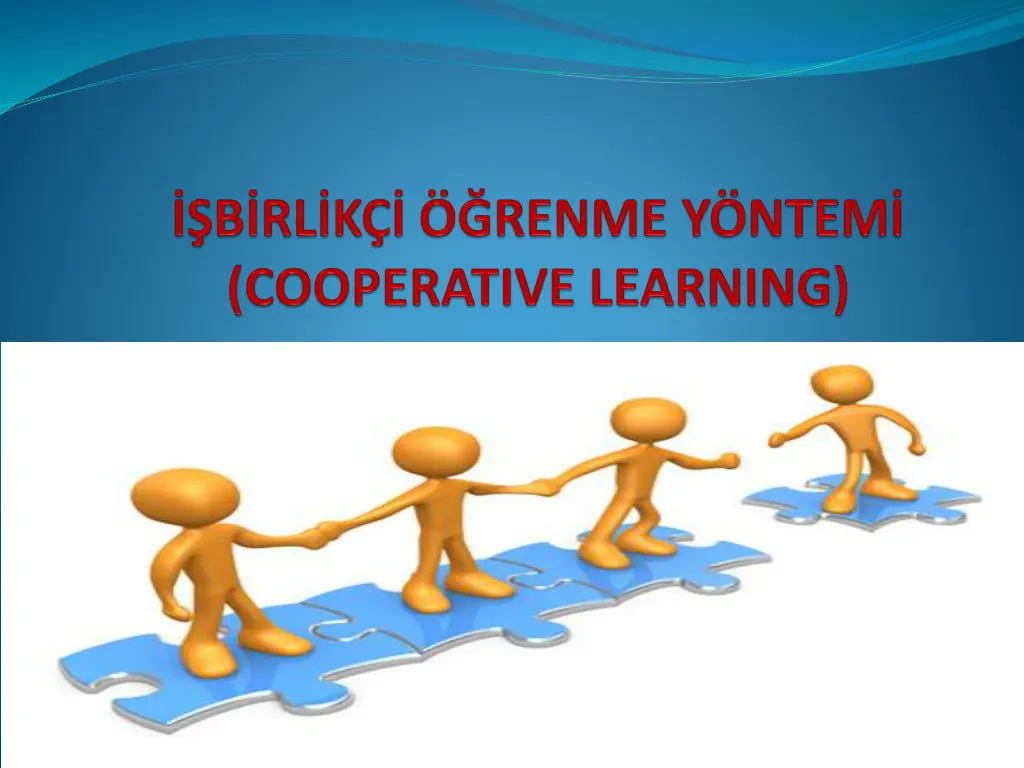 slide1 n.w