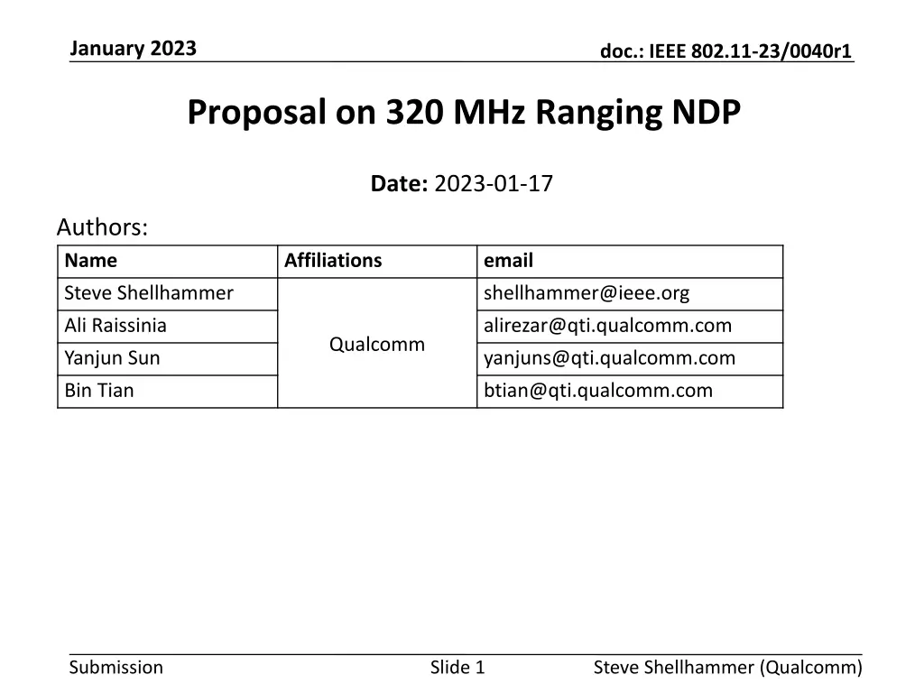 january 2023 n.w