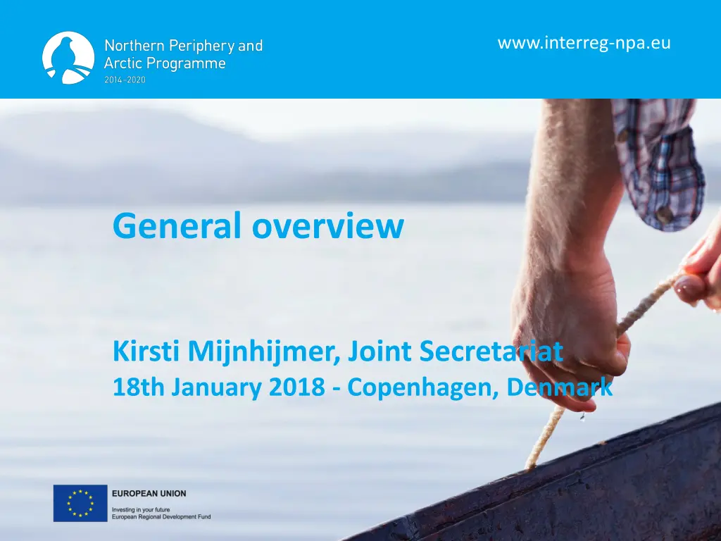 www interreg npa eu n.w