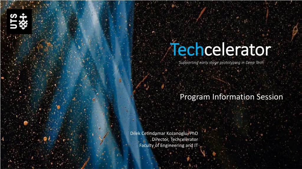 tech techcelerator celerator supporting early n.w