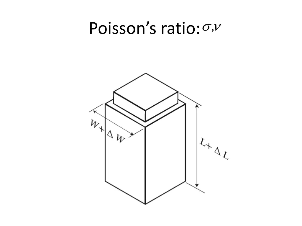 slide1 n.w