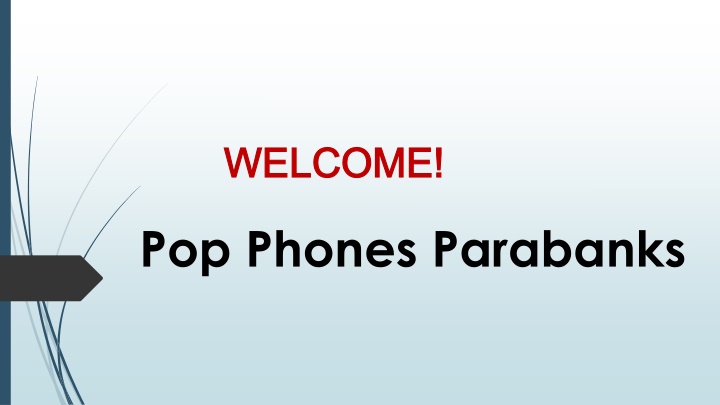 Best Phone Accessories in Salisbury Park