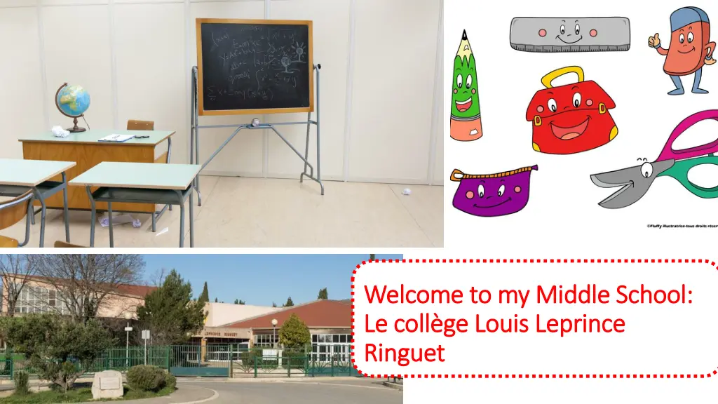 welcome welcome to to my le coll ge louis n.w