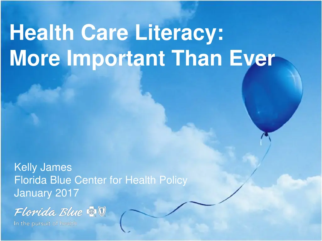 health care literacy more important than ever n.w