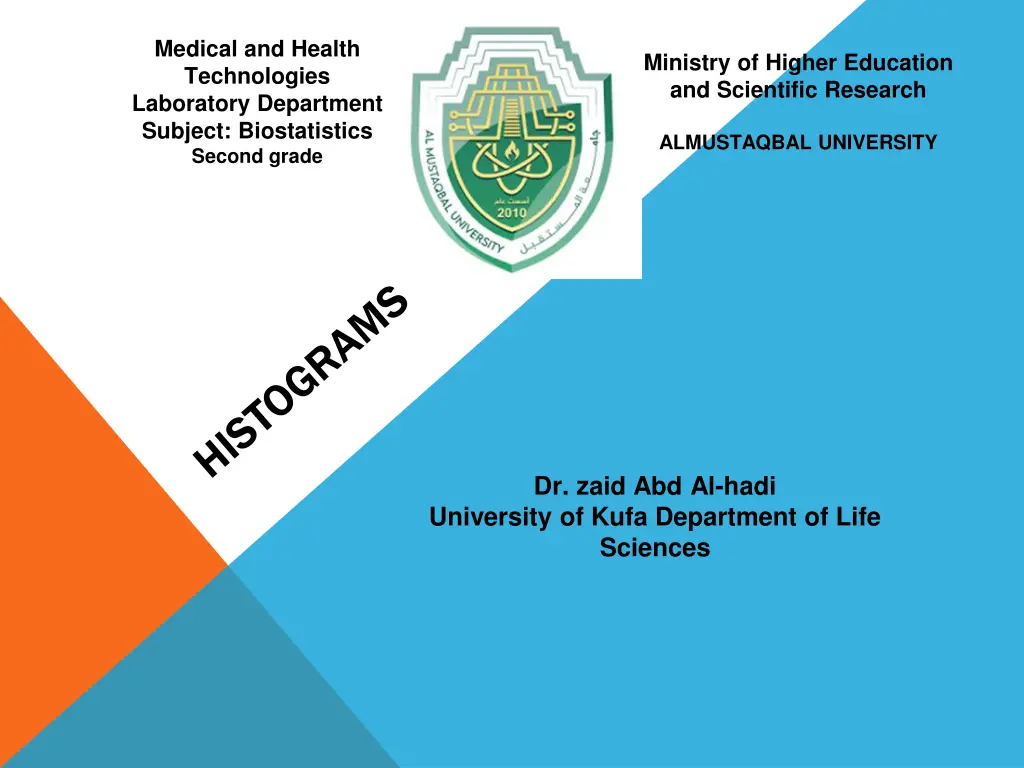medical and health technologies laboratory n.w