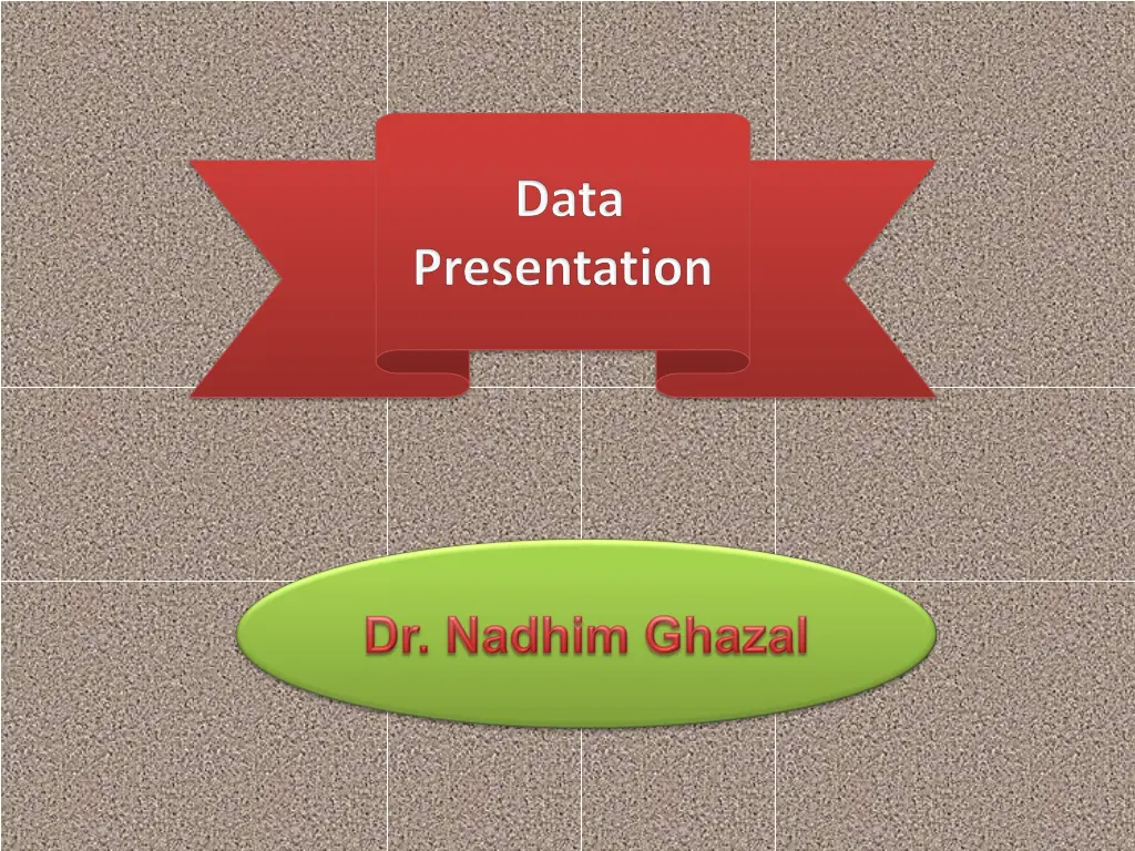 slide1 n.w