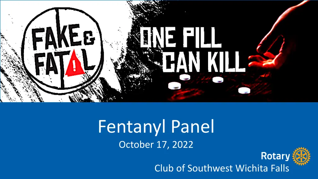club of southwest wichita falls n.w