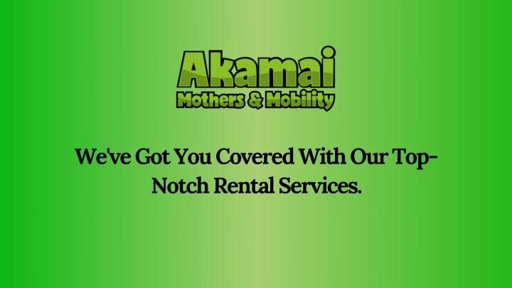 Safe and Reliable Electric Medical Scooters for Every Need