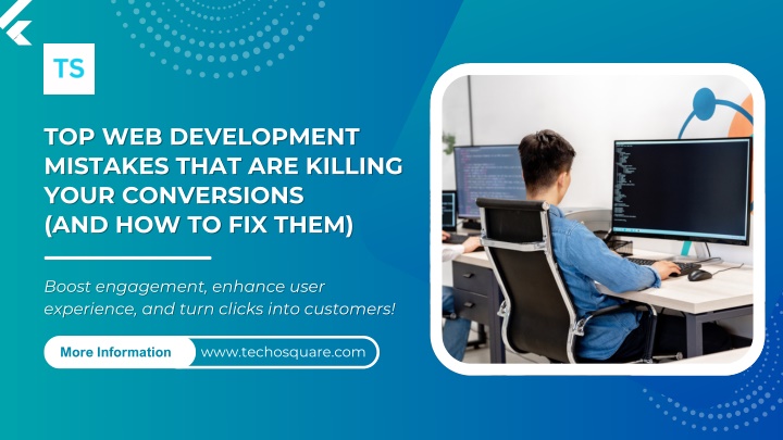 top web development top web development mistakes n.w