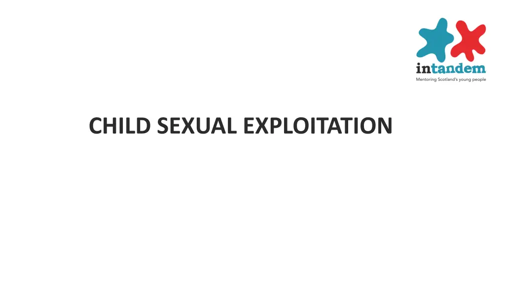 child sexual exploitation n.w