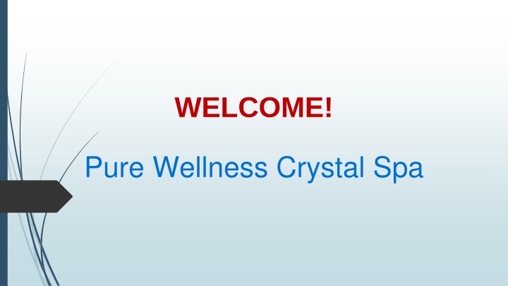 Get the best Chinese Massage in Simpang