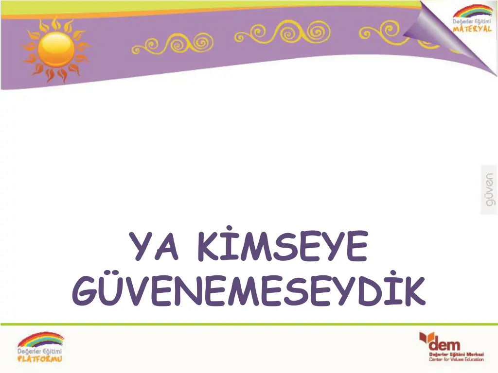 ya k mseye g venemeseyd k n.w