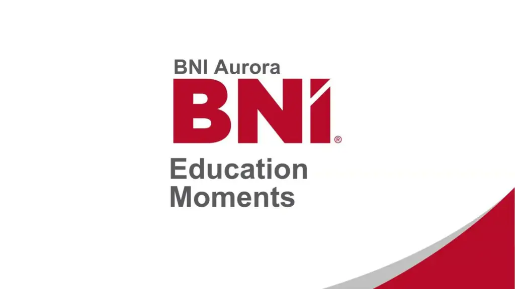 intro bni education mp4 n.w