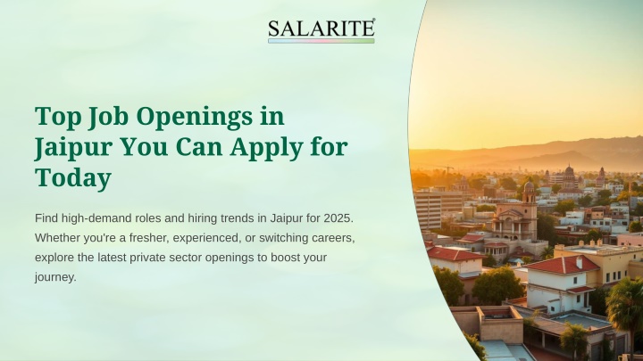 Top-Job-Openings-in-Jaipur-You-Can-Apply-for-Today (1).pptx