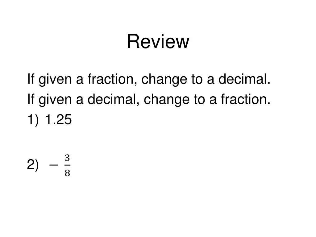 review n.w