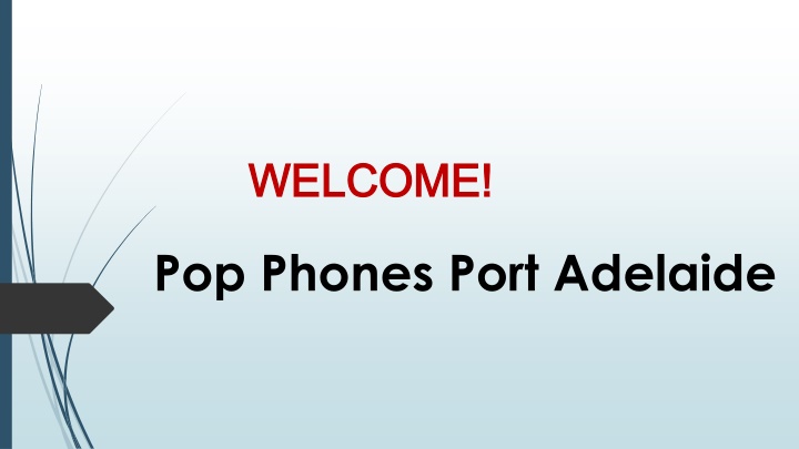 Best Phone Accessories in Glanville