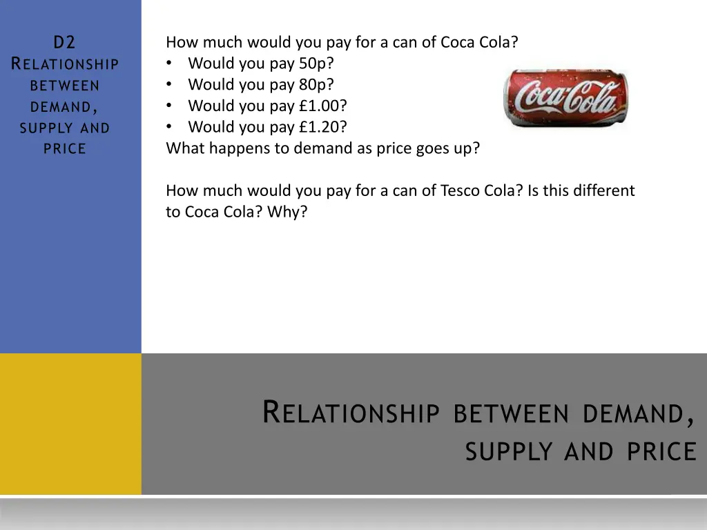 slide1 n.w