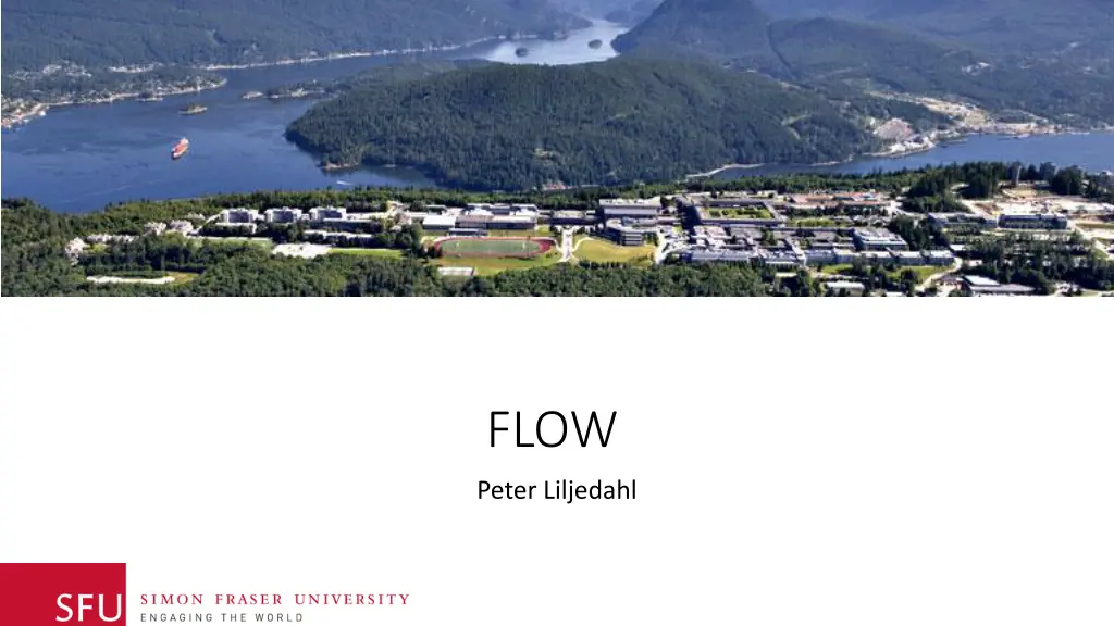 slide1 n.w