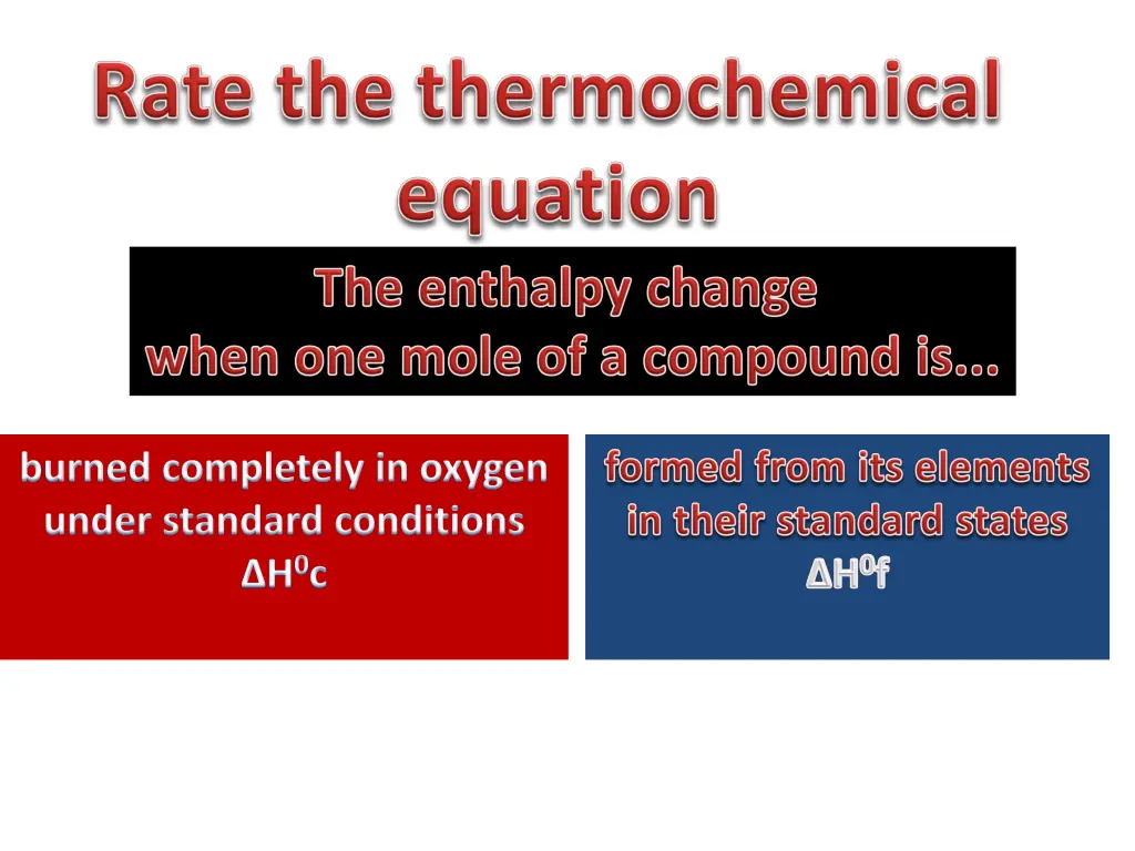 burned completely in oxygen under standard n.w