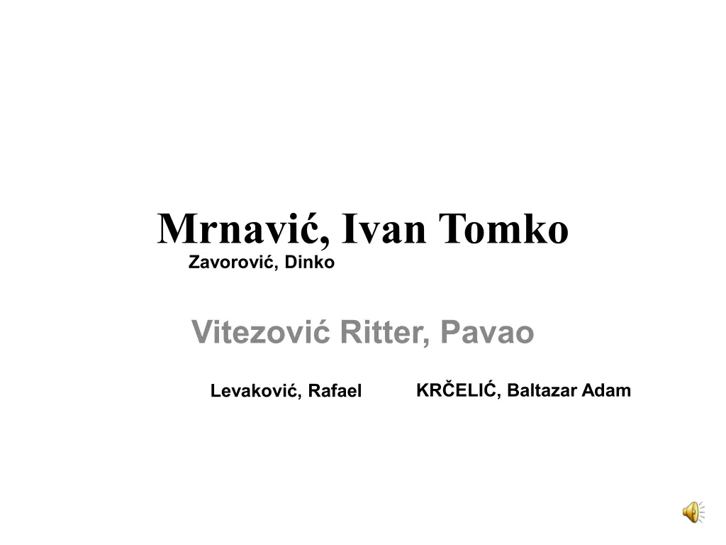 mrnavi ivan tomko zavorovi dinko n.w