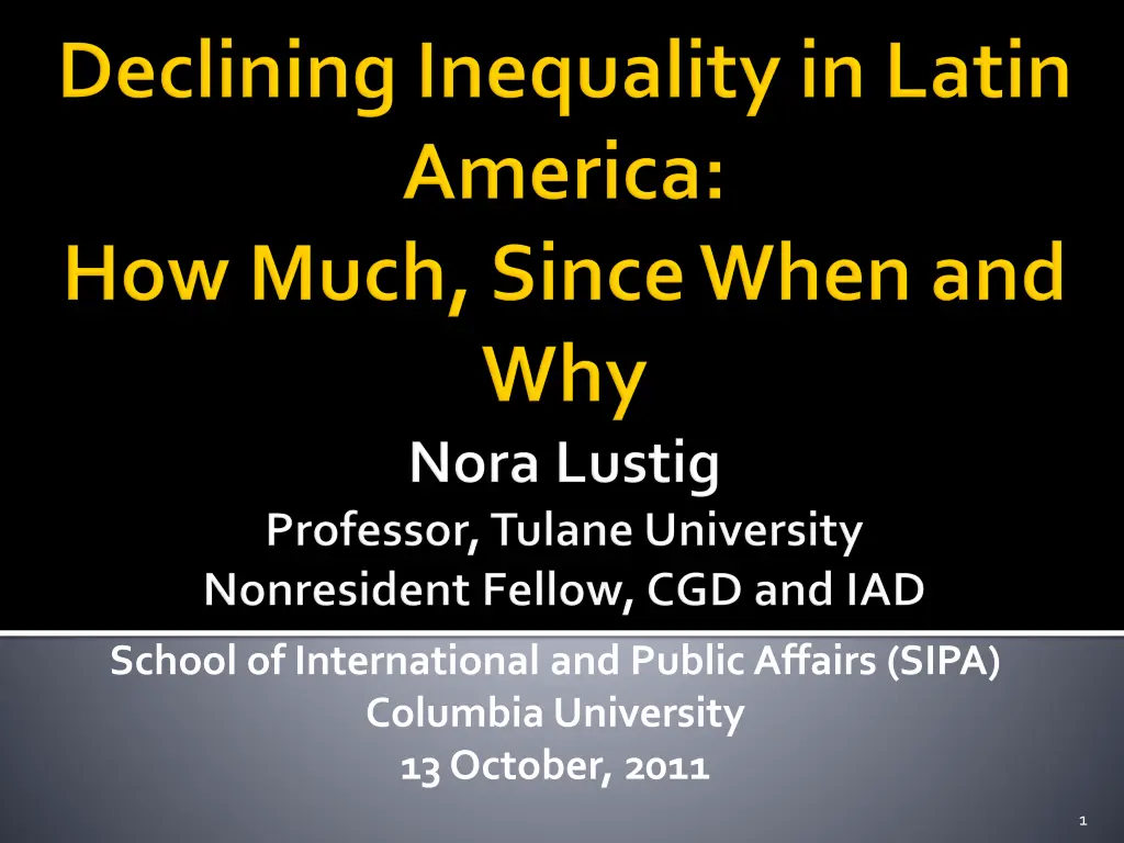 school of international and public affairs sipa n.w