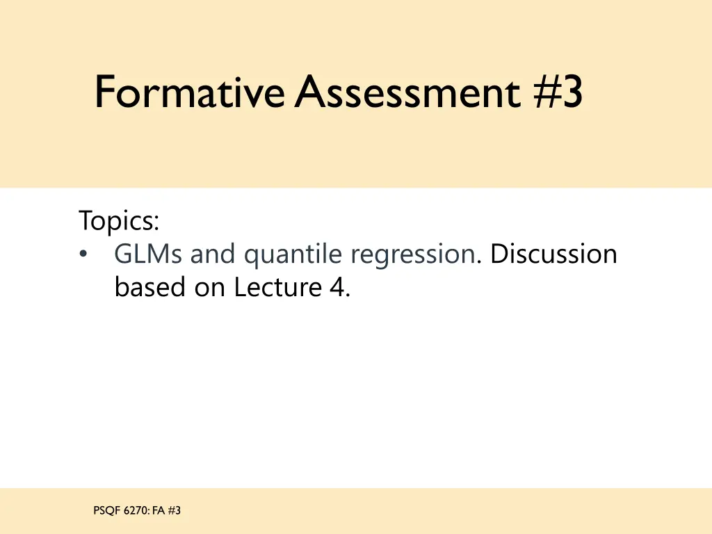 formative assessment 3 n.w