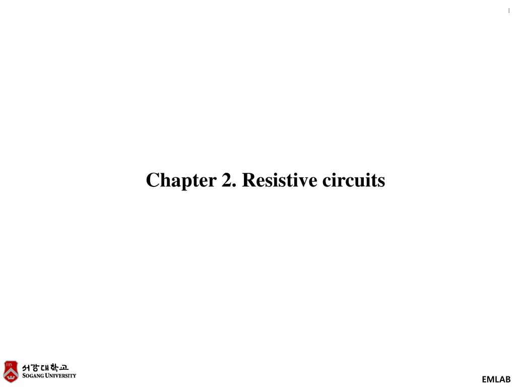 slide1 n.w