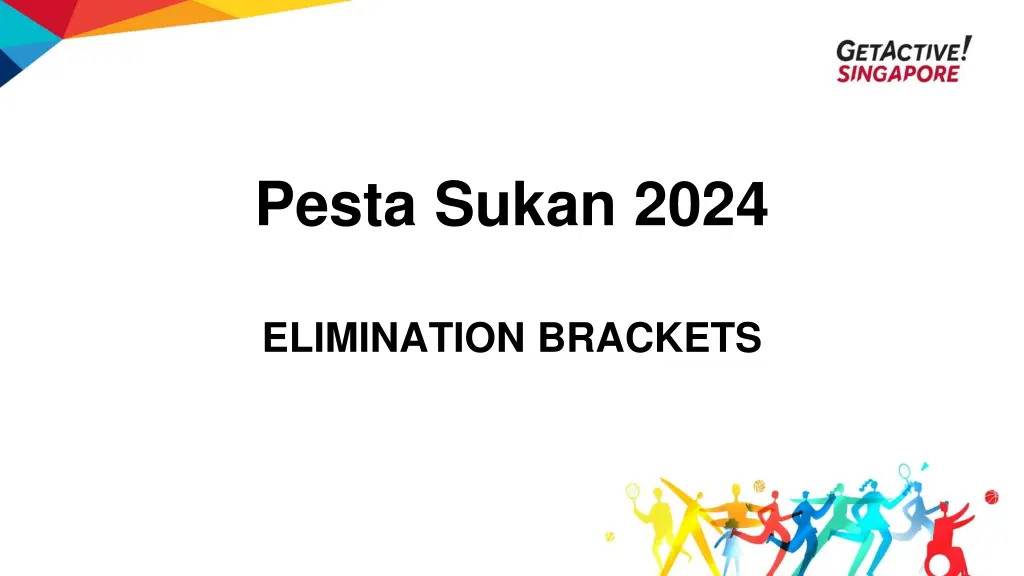 pesta sukan 2024 n.w