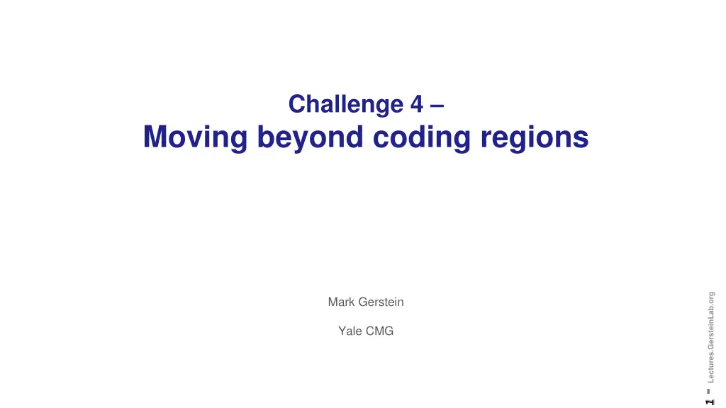 challenge 4 n.w