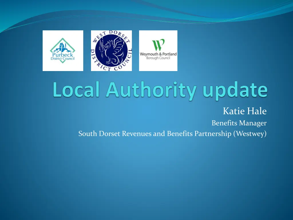 katie hale benefits manager n.w