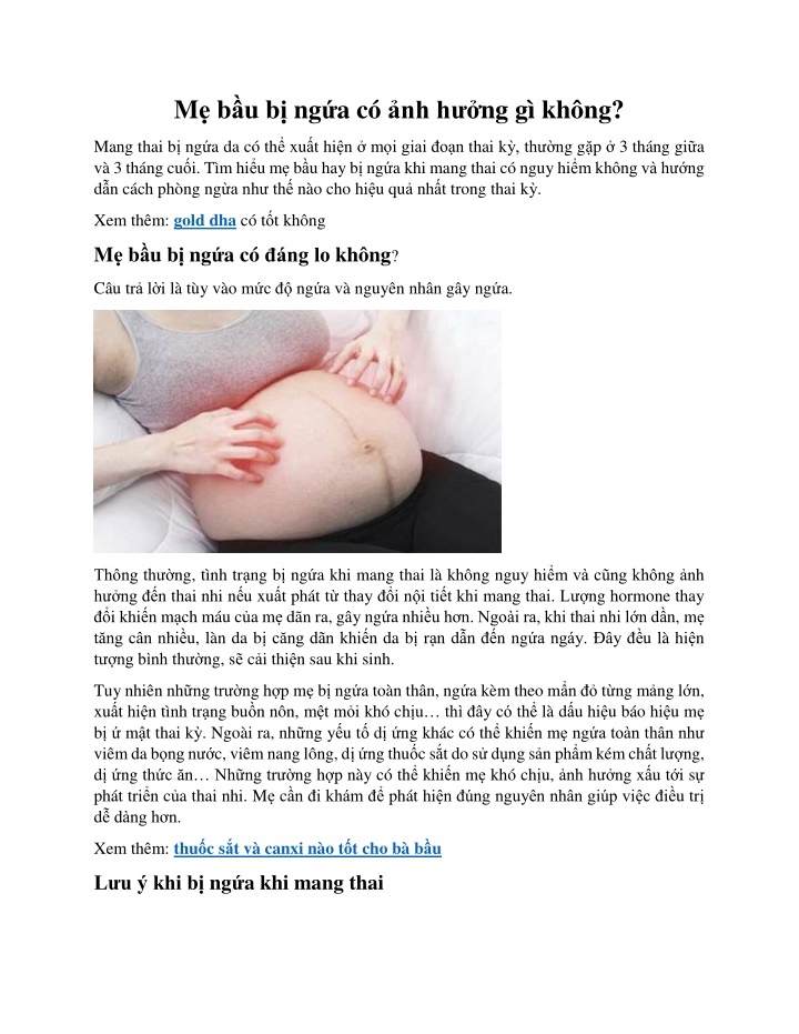 m b u b ng a c nh h ng g kh ng n.w