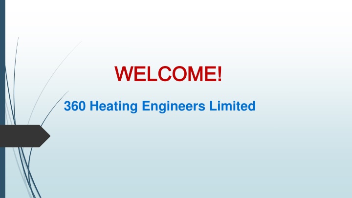 Looking for the best Boiler Repairs in Great Altcar