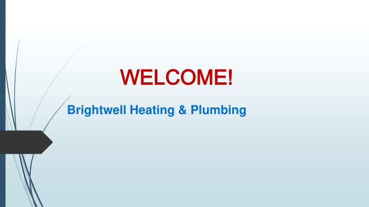 Looking for the best Boiler Servicing in Handsworth