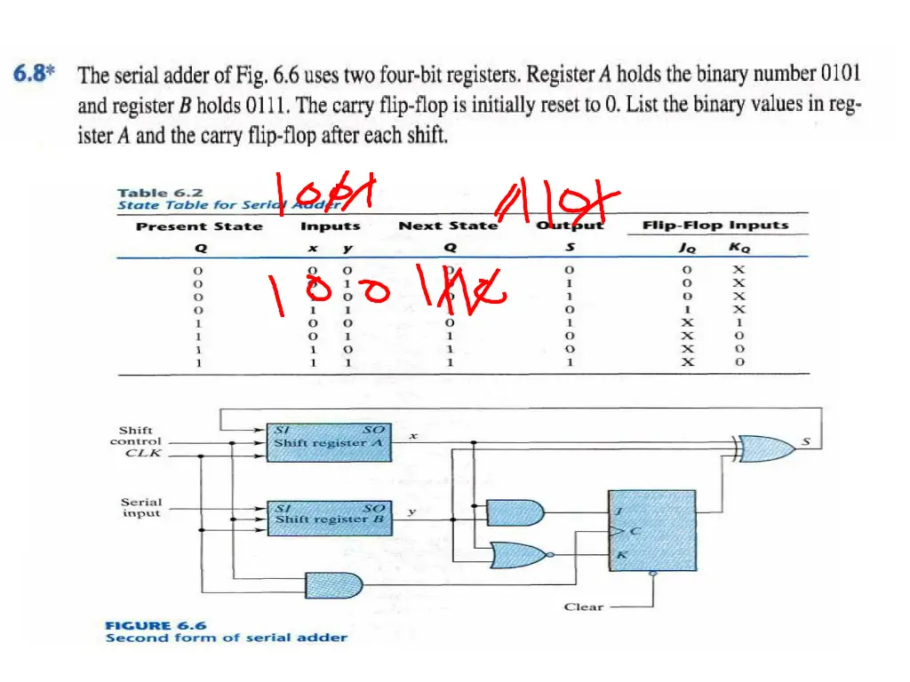 slide1 n.w