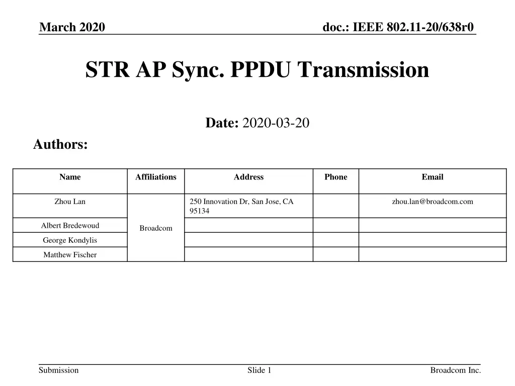 doc ieee 802 11 20 638r0 n.w