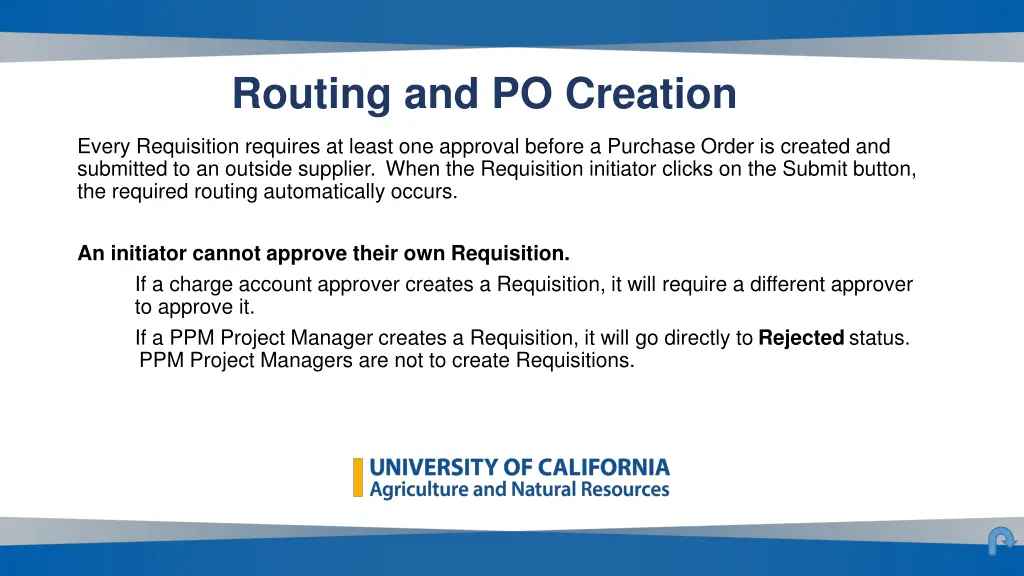 slide1 n.w