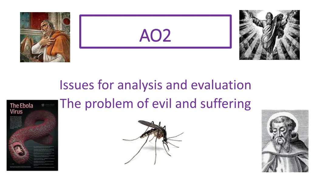 ao2 ao2 n.w