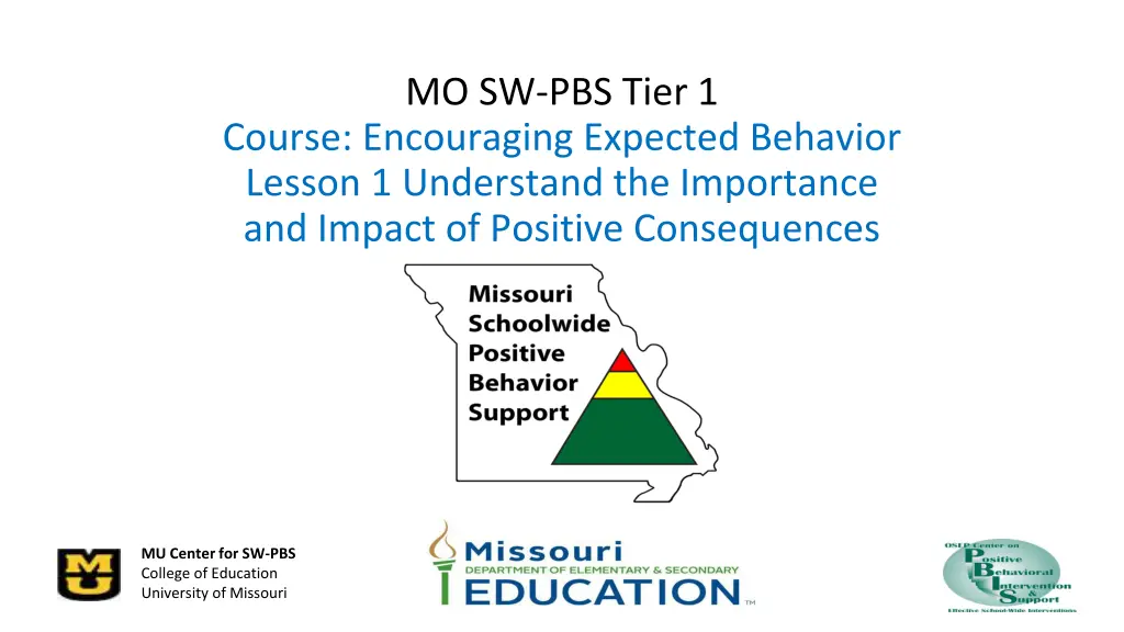 mo sw pbs tier 1 n.w