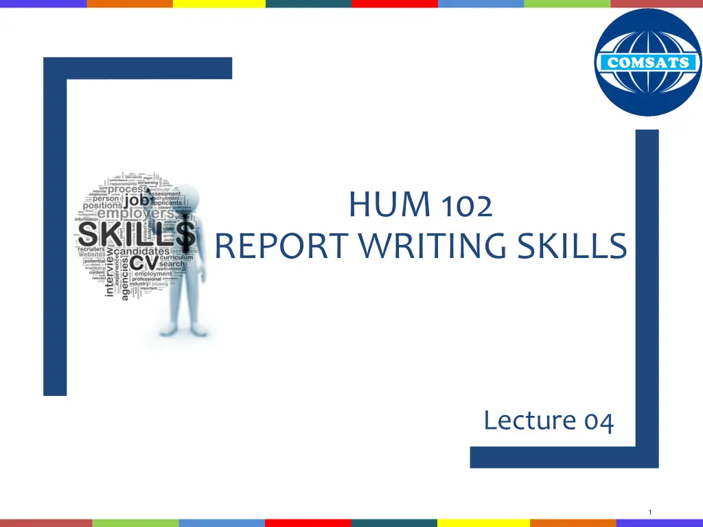 hum 102 n.w